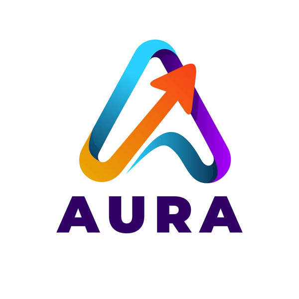 Aura